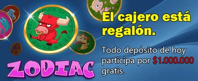 Jackpots Increíbles en Chile 💎