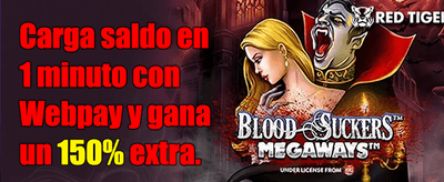 Recarga Diaria de Suerte