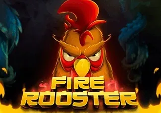 Fire Rooster game thumbnail