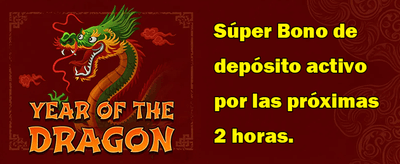 Juego de pesca Casino 1xslots con peces dorados y efectos neón