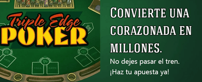 Descarga la App 1xslots 📱