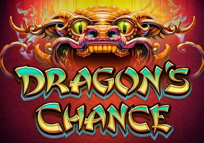 Dragon's Chance game thumbnail