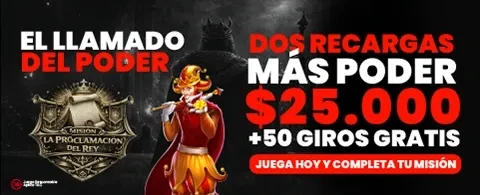 Reembolso VIP Semanal