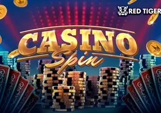 Casino Spin