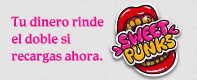 Interfaz futurista de casino 1xslots