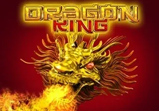 Dragon King game thumbnail