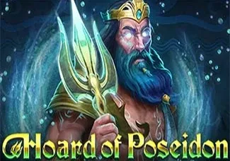 Hoard of Poseidon