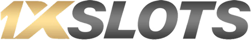1xslots Chile Logo